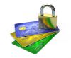 Bezpieczeństwo zakupów - credit-card-security.jpg