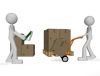 Dostępność produktów i czas realizacji wysyłki - new-shipment1.jpg