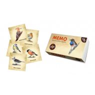 Gra edukacyjna MEMO 1 ptaki - Gra edukacyjna MEMO 1 ptaki - gra-memo-1-ptaki-1-1-1024x575.jpg