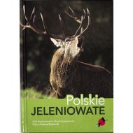 Polskie Jeleniowate - polskie_jeleniowate.jpg