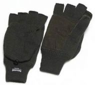 Rękawiczki bezpalcowe z klapką Thinsulate 3M - Rękawiczki - rekawice2.jpg