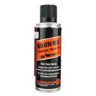 Olej do konserwacji broni Brunox spray 300 ml - Olej do konserwacji broni Brunox spray 300 ml - spray_do_konserwacji_broni_brunox.jpg